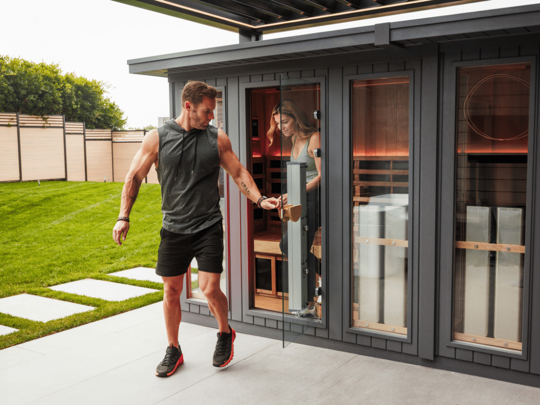 bluprint wellness recovery solana beach