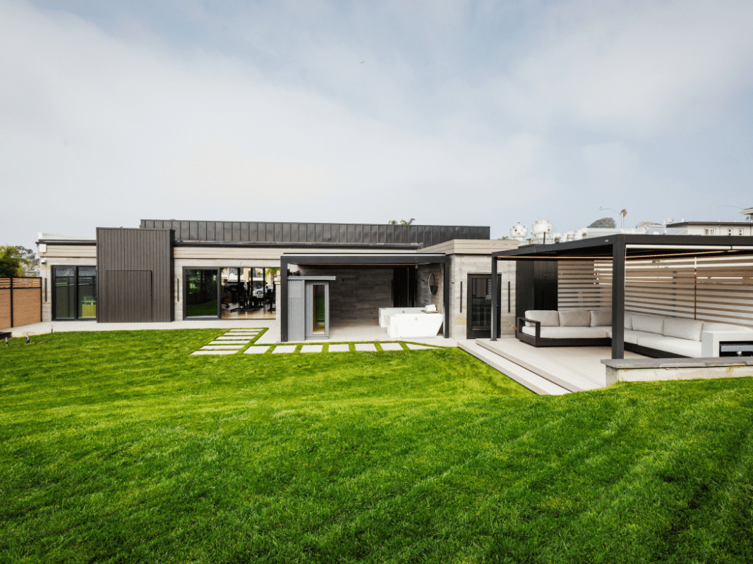 bluprint wellness solana beach