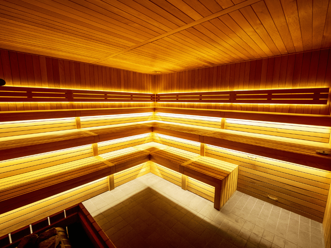 breathe degree san diego liberty station