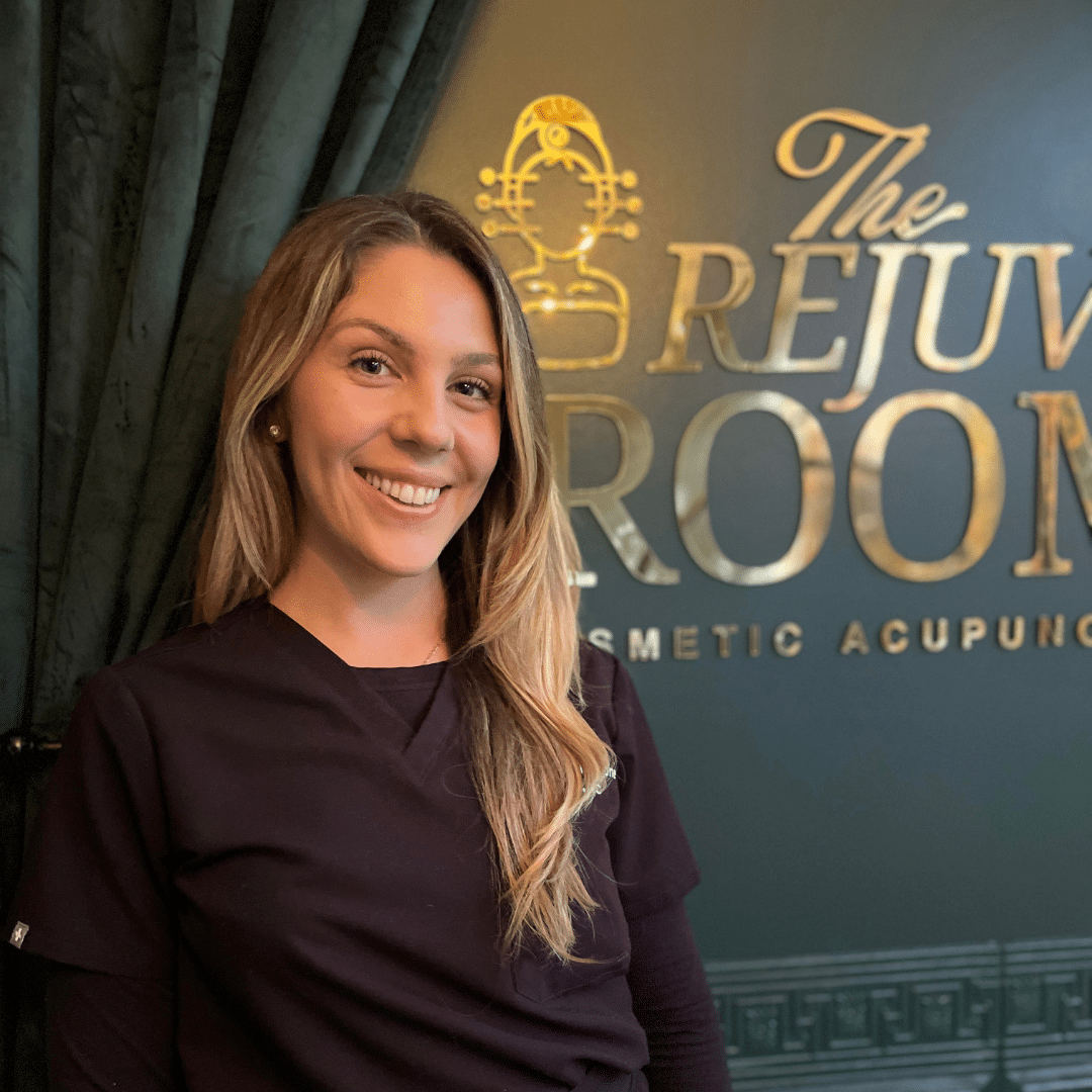 dr brielle salamone rejuv room