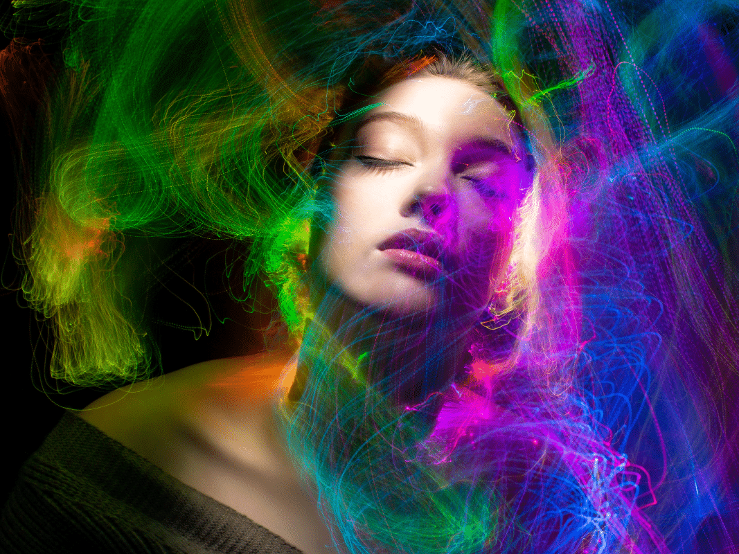 imaginarium uc san diego ucsd la jolla