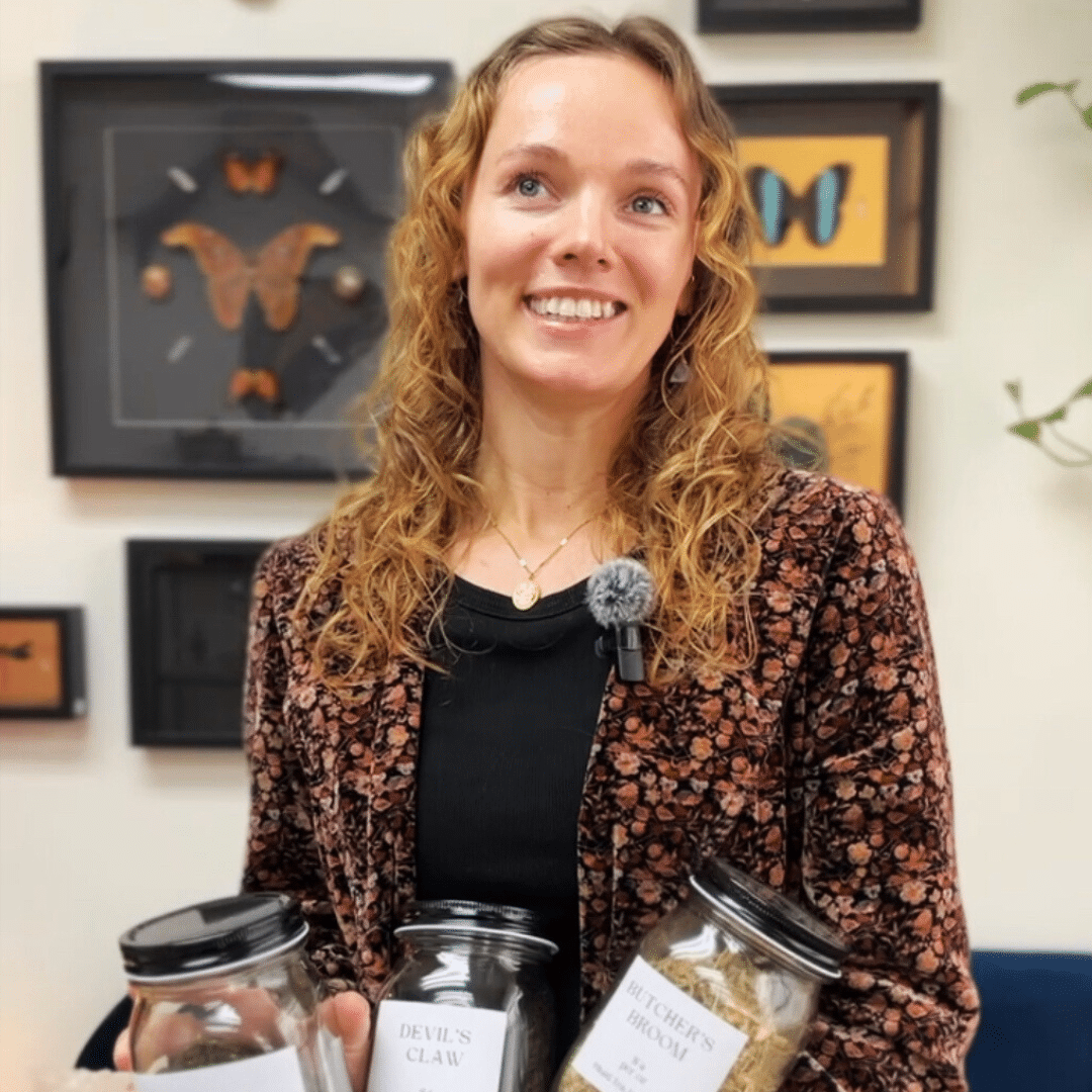 jayde reynolds dreamscapes