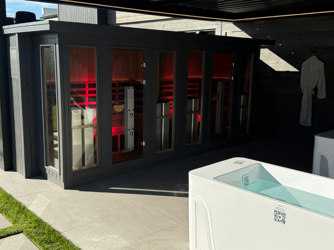 san diego fitness studio bluprint wellness