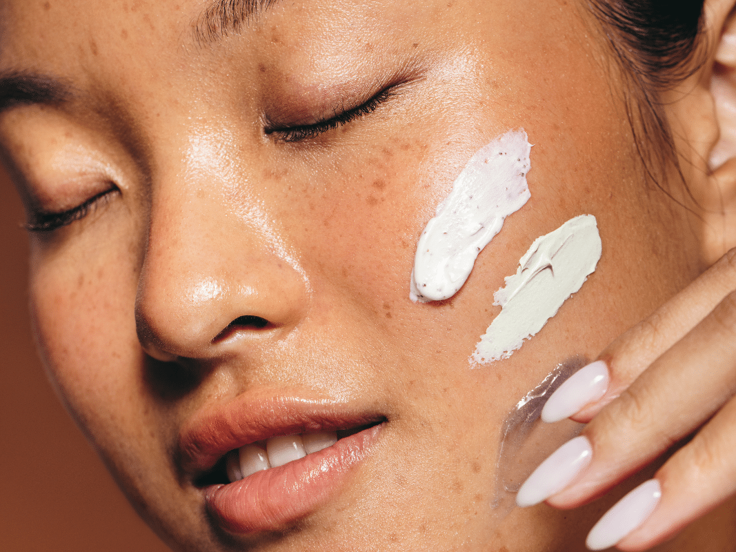 winter skincare tips from san diego wellness experts