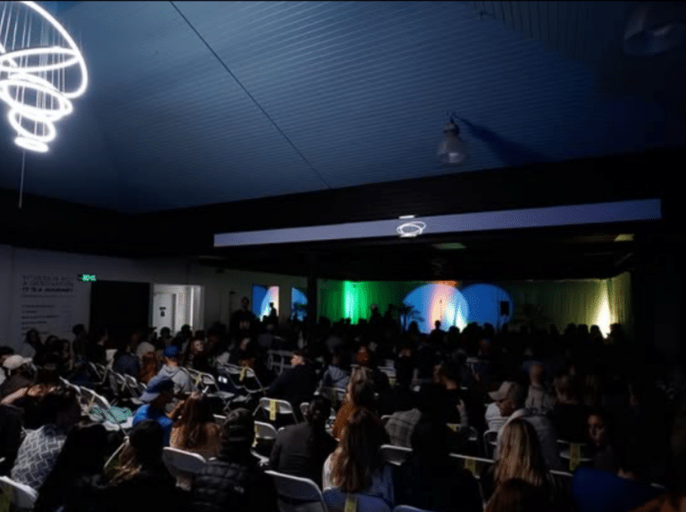 1368x1023 final 1 768x574