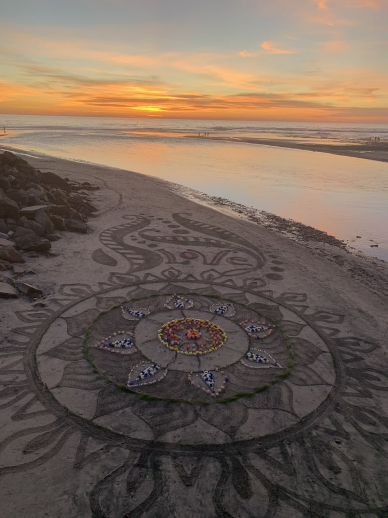 When Stress Speaks Through the Body