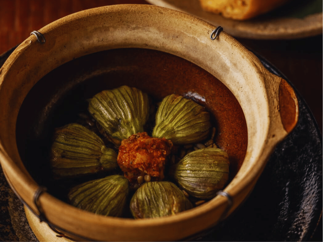 24 suns oceanside lunar new year 2026 the plot