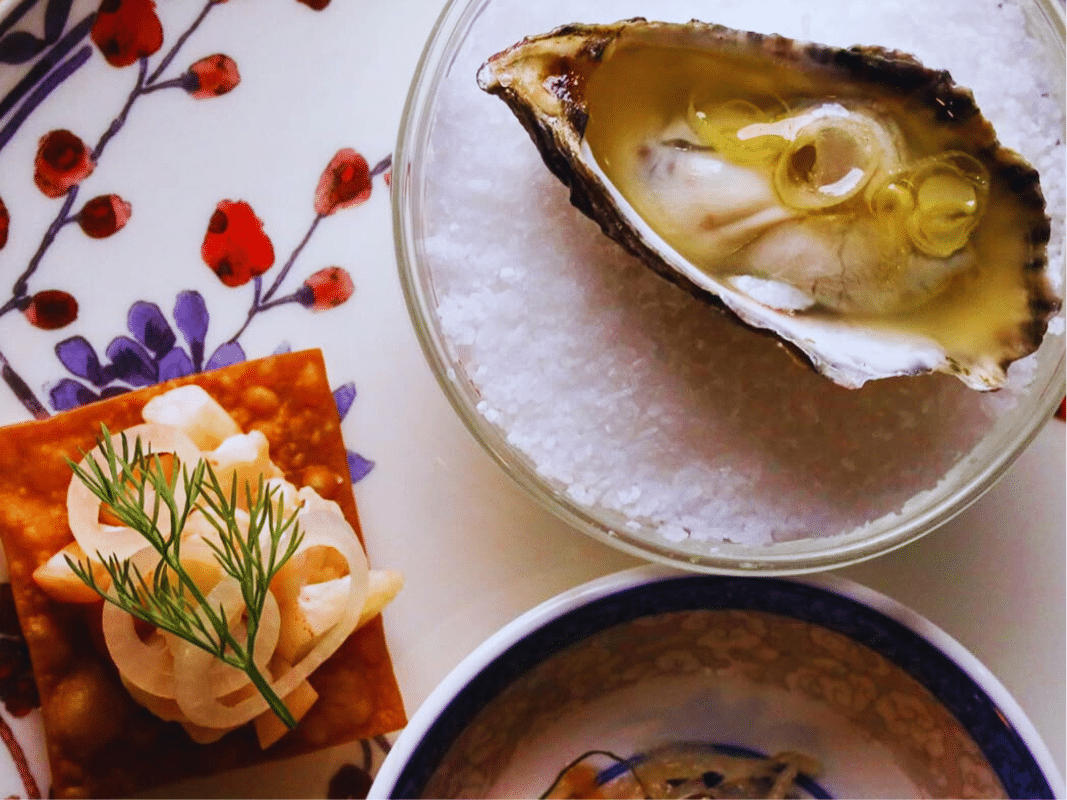 24 suns oceanside lunar new year 2026