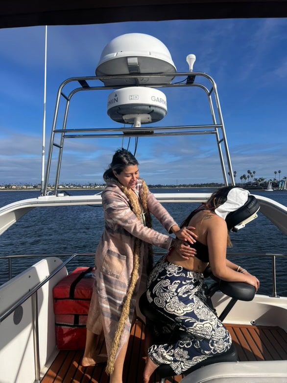 7F092F6E A1A8 4B31 9DDF 706CA5A1BC67