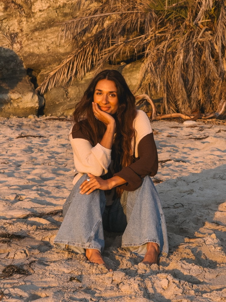 D7BE18E5 905F 4BA7 A6D0 40BAFFB49F17 1 105 c