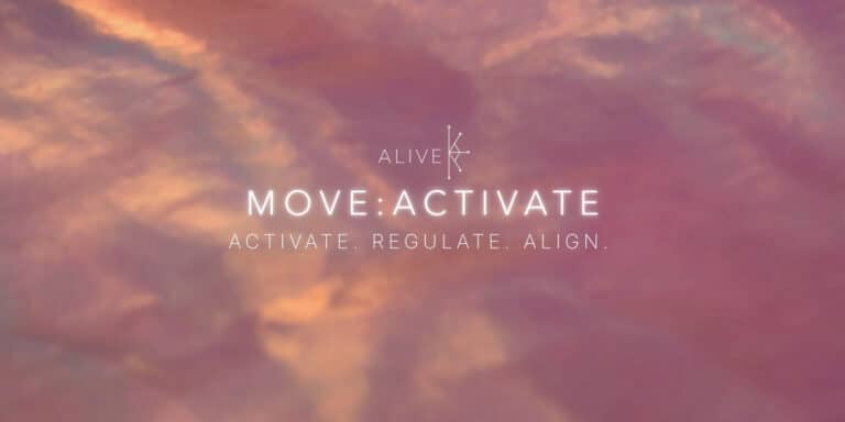 MOVEACTIVATE Facebook Cover 1 768x384