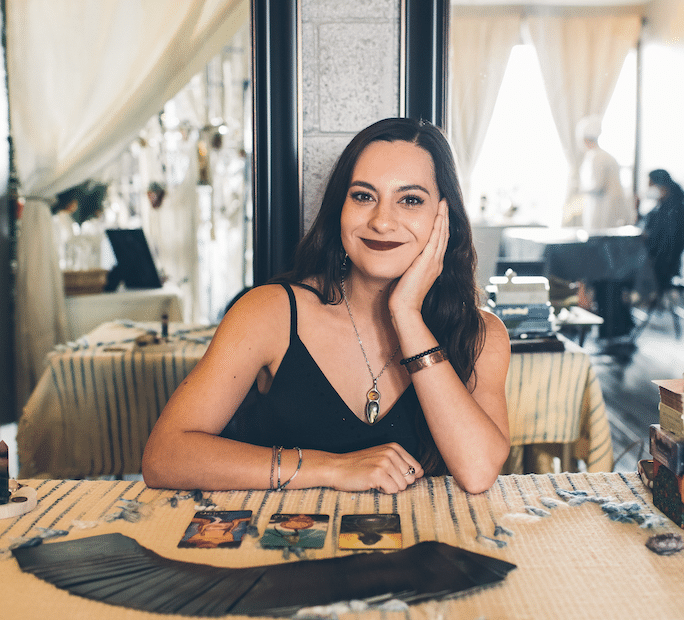 Screen Shot 2026 02 23 at 8.52.48 AM