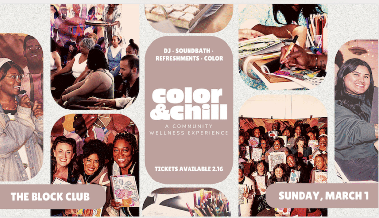 Screenshot 2026 02 10 at 2.27.34 PM 768x442