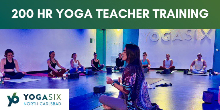 Screenshot 2026 02 13 at 9.09.13 AM 768x385