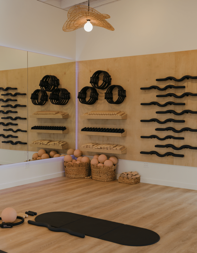 Screenshot 2026 02 27 at 2.25.36 PM 768x985