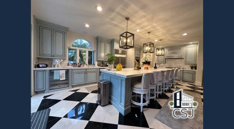 Untitled 1 Custom 768x424