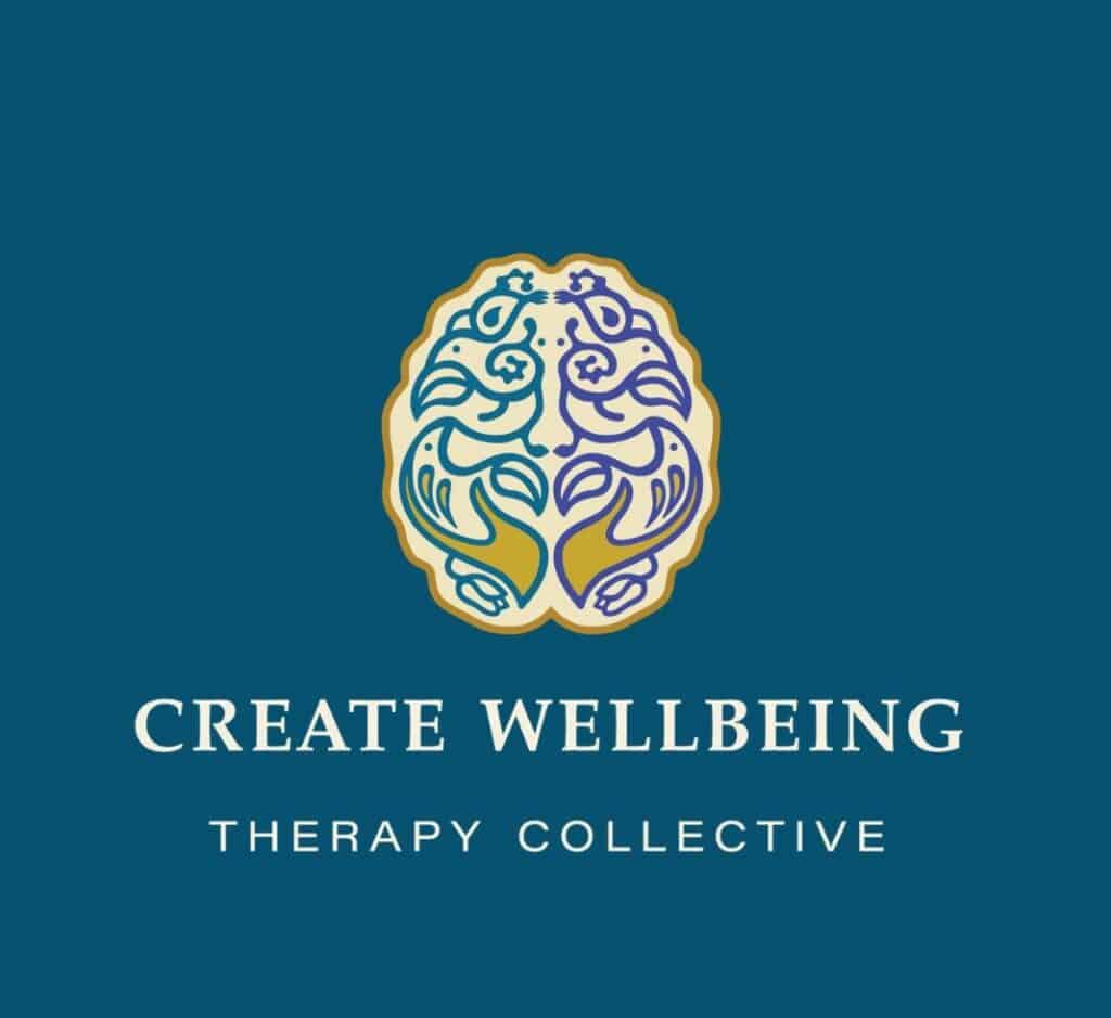 Community Collective: Connection & Rest