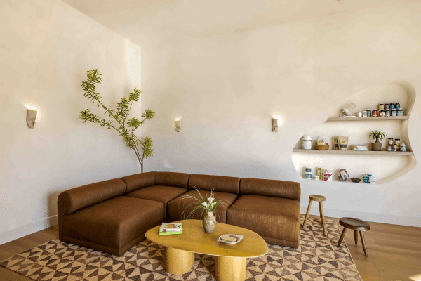 dr fuhrman clinic rancho santa fe