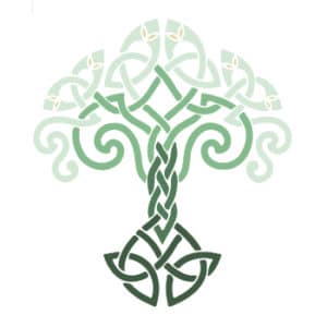 untitled 1 300x300 1