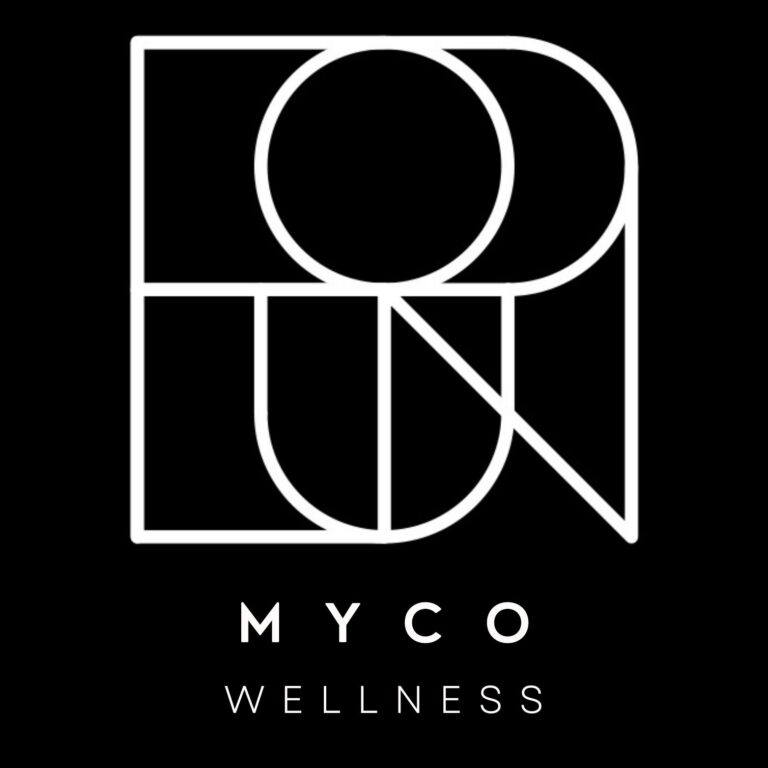 147cc4b3 1e08 4ad4 80d2 9a702a1b657a 768x768