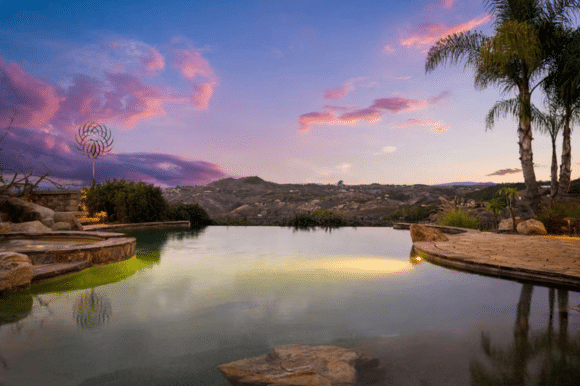 [ad] An Intimate Retreat for Consciousness Exploration (3-Day Therapeutic Immersion)