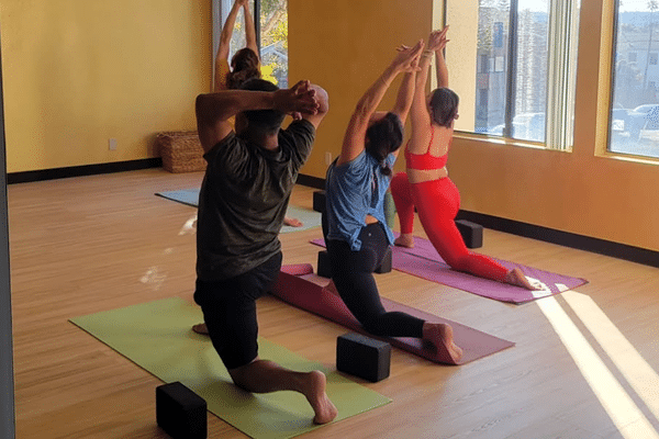 san diego holistic wellness
