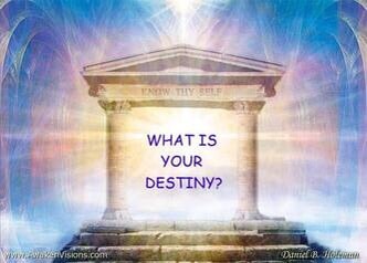 20241123 210430280 iOS