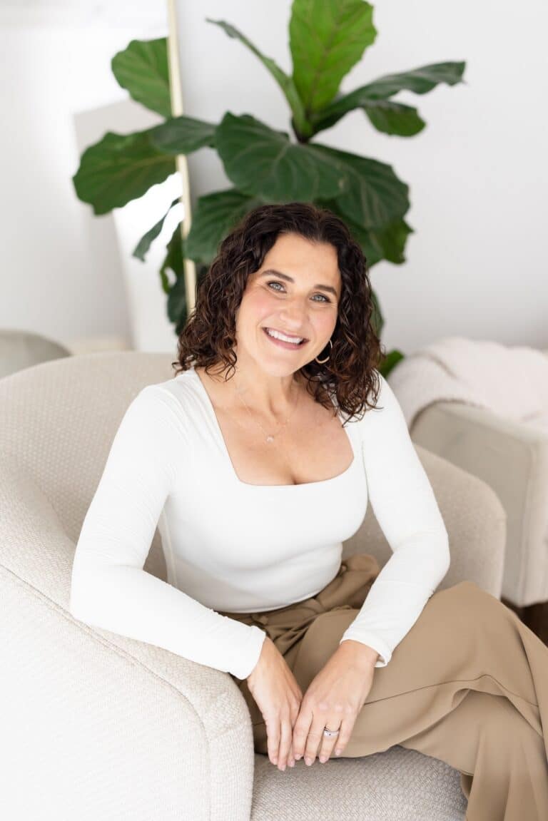 2024Karley125 768x1151