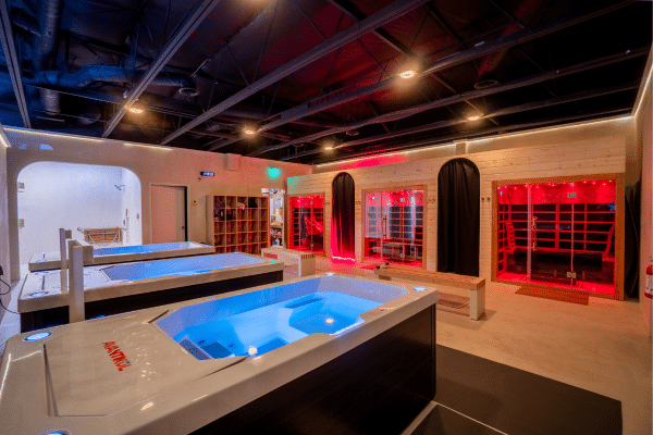 jadore wellness oceanside