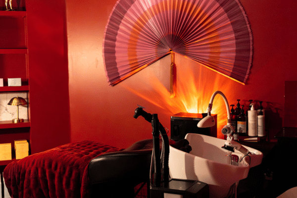 lucid head spa solana beach