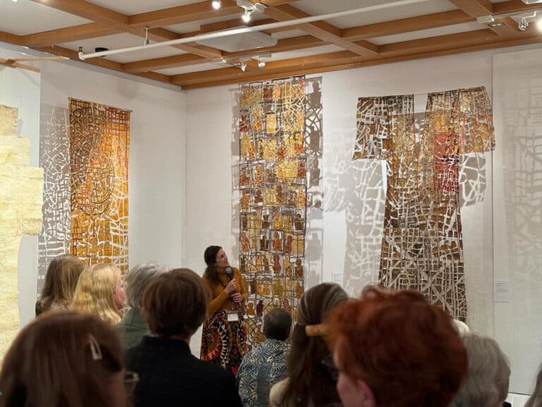 C04D13F1 1EB5 4D60 AE51 378579139F7A 768x576