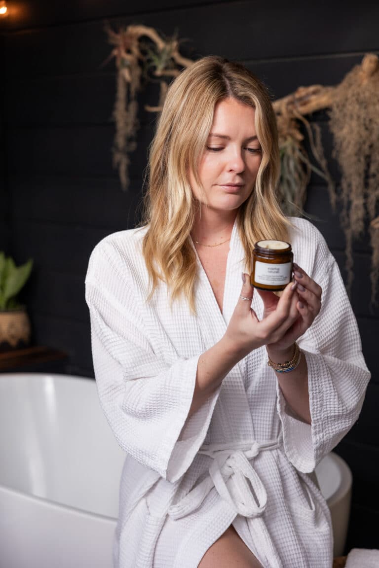 IndieFog 11 25 18 768x1152