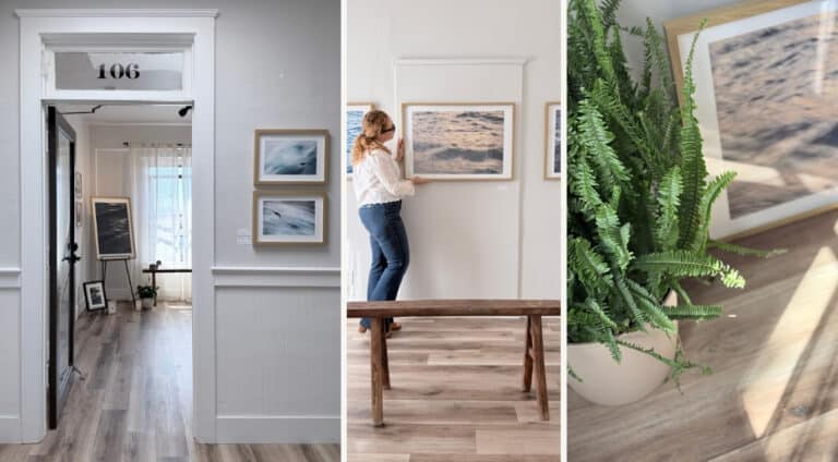 Locally Well Directory Images 24Mar2026 580 x 320 px 768x424