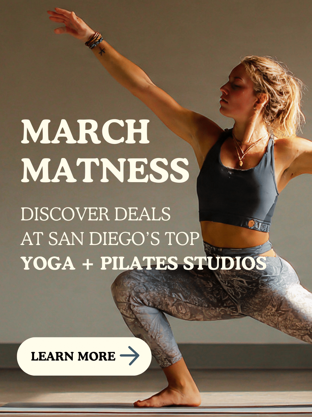 march matness ad