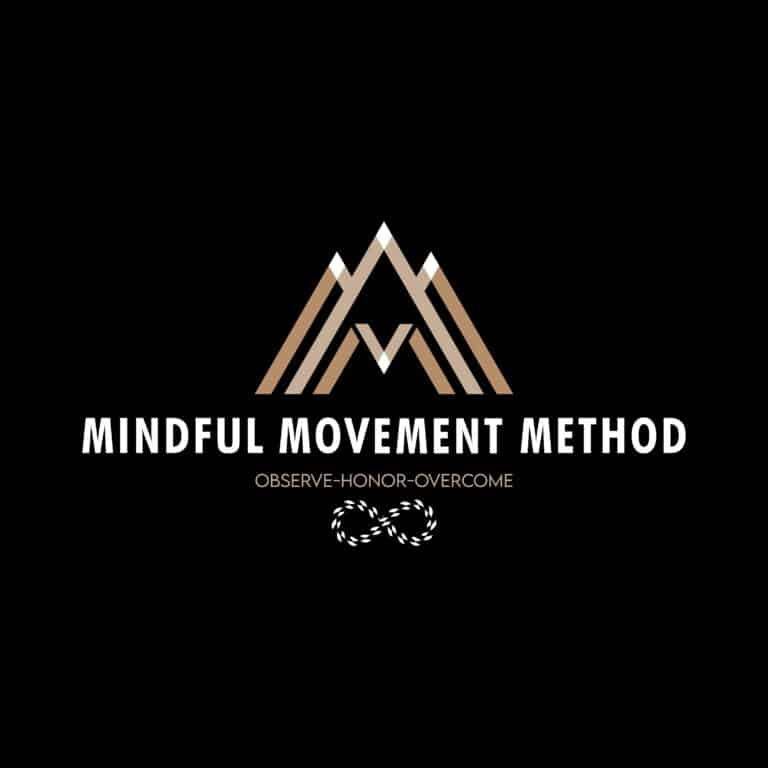 Mindful Movment Method 01 768x768