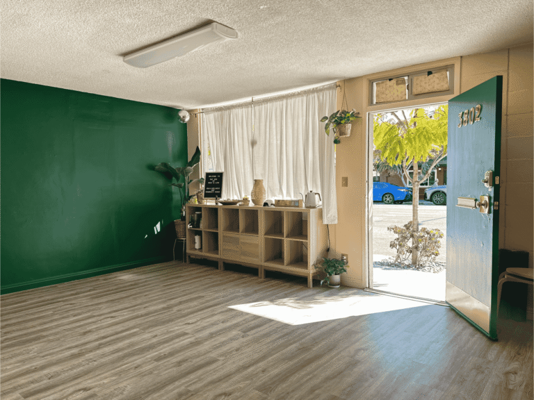 Untitled design 14 768x576