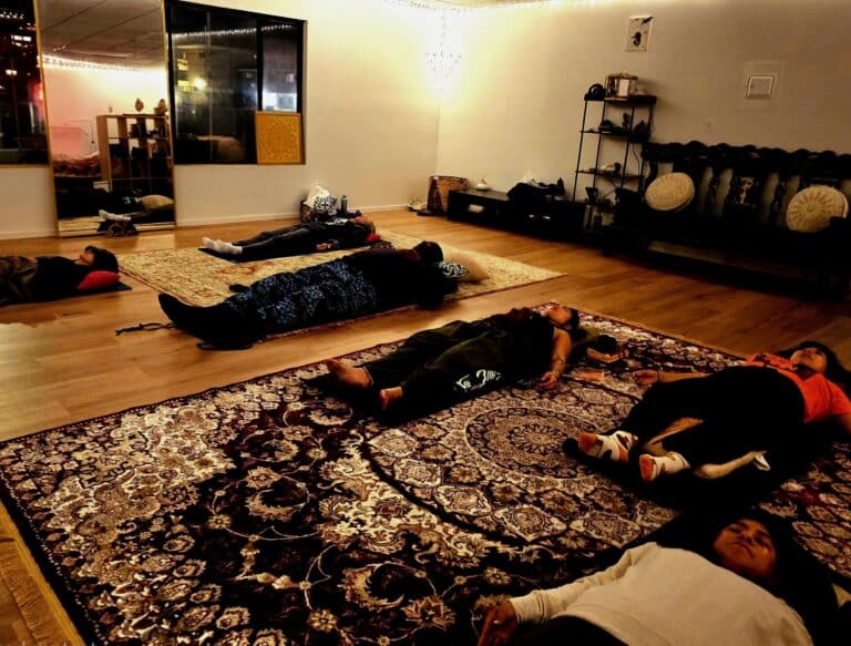 breathworkgroupcover 1 768x583