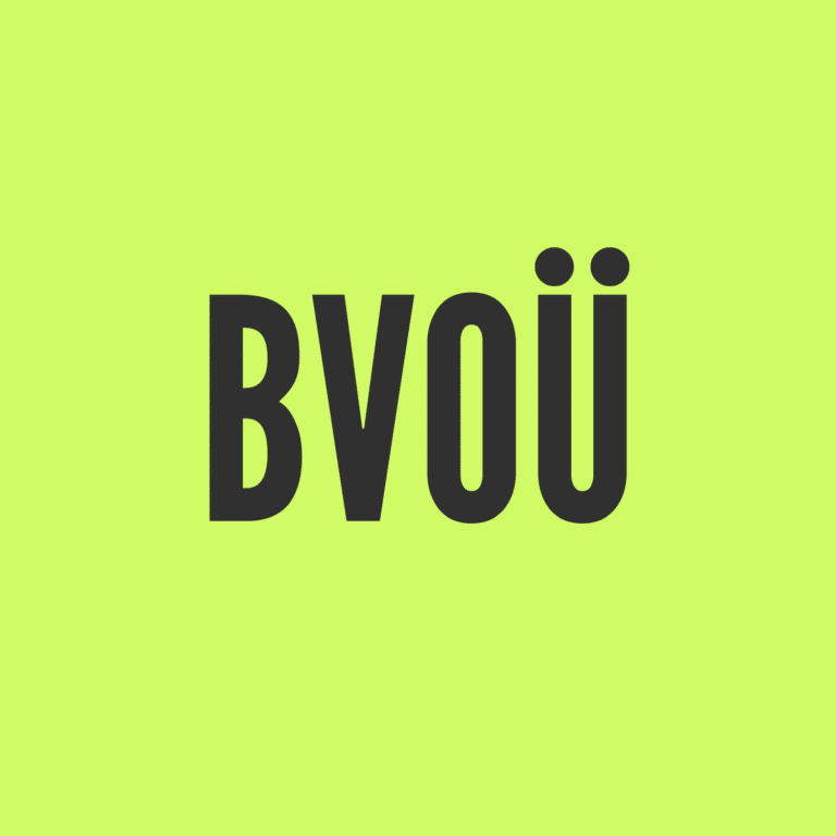 bvou square 3 768x768