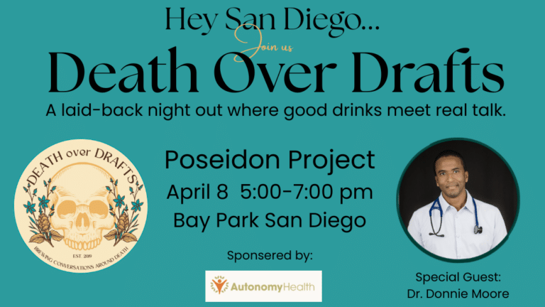 death over drafts DOD meet up donnie 768x432