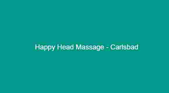 happy head carlsbad