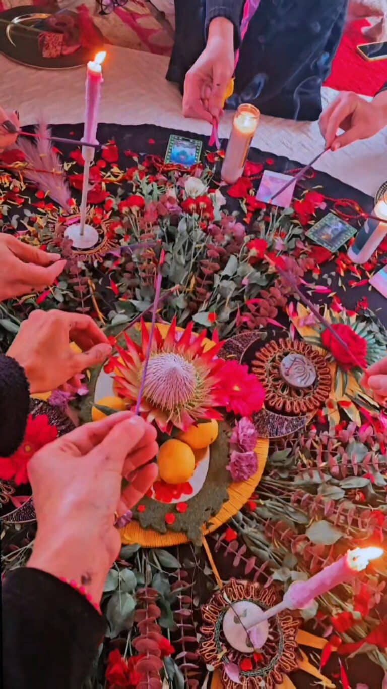 inbound8627277015001320657 768x1365