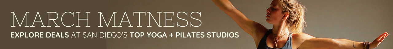 march matness banner