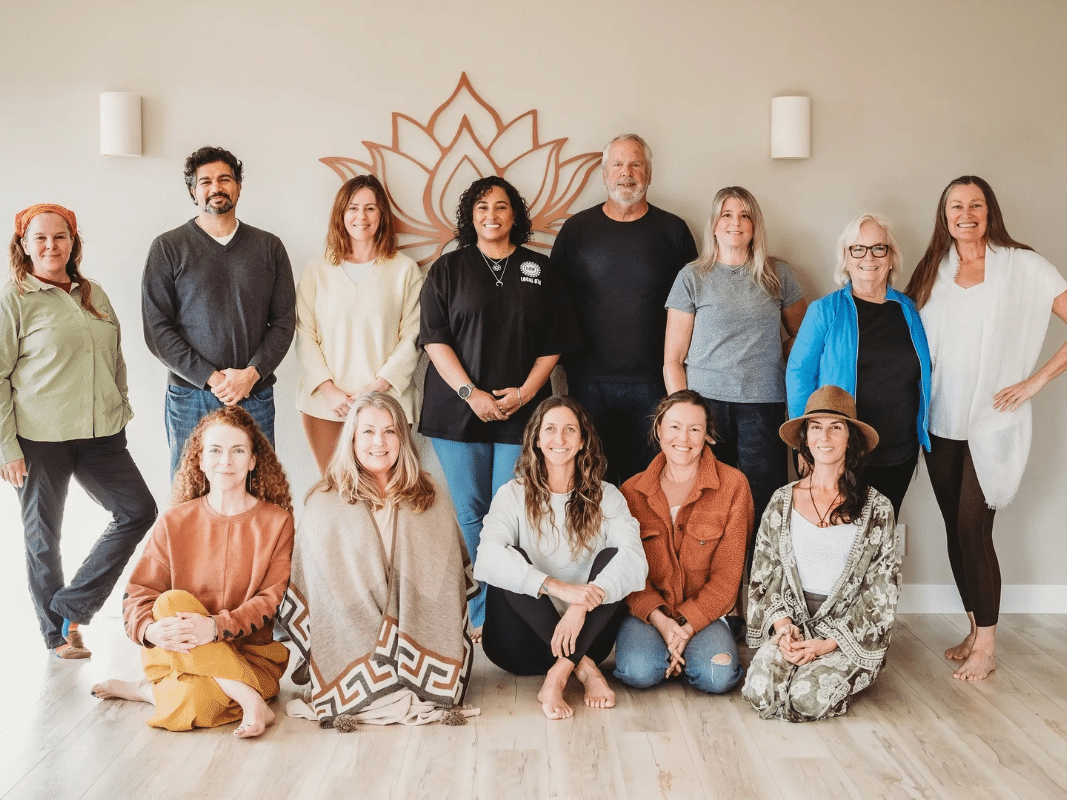true nature yoga collective oceanside
