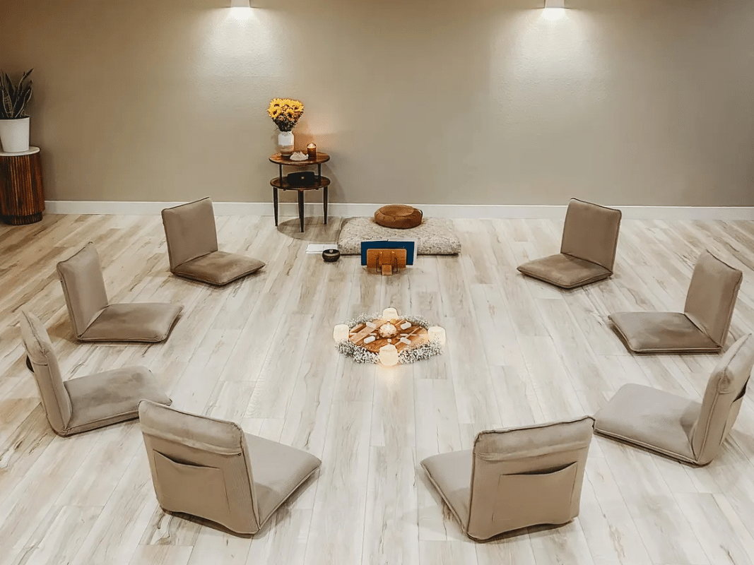 true nature yoga oceanside