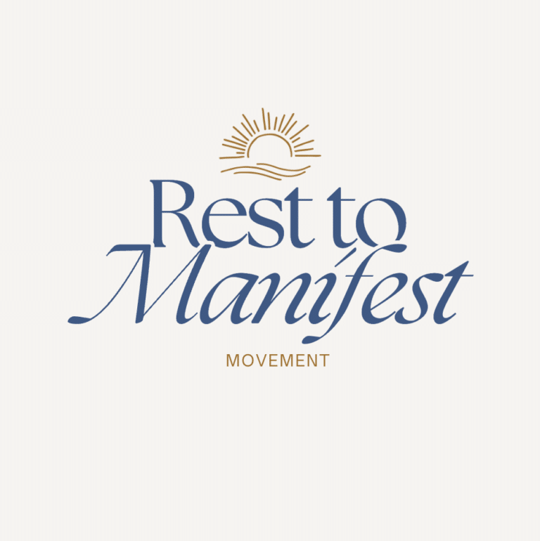 unnamed file 768x770