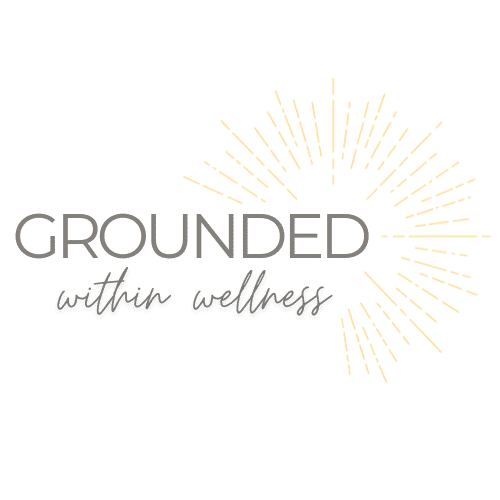 2026 Grounded Within Wellness LARGE logo