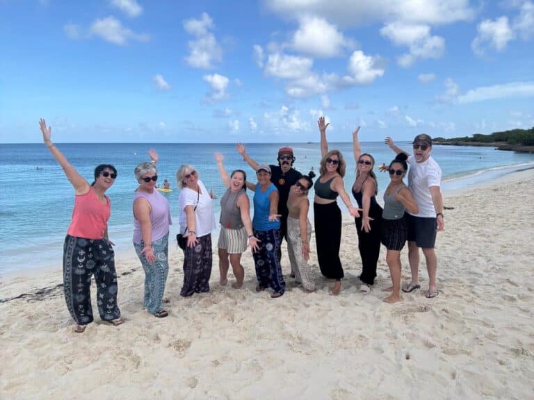 47cf3ab2 01d2 498a a42b df908ebb06dd 768x576