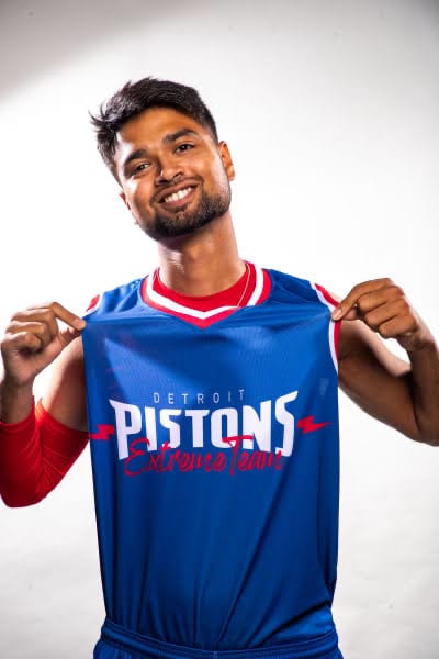 CBD8B691 19FD 472F AE88 EBE7FD0F4DD6