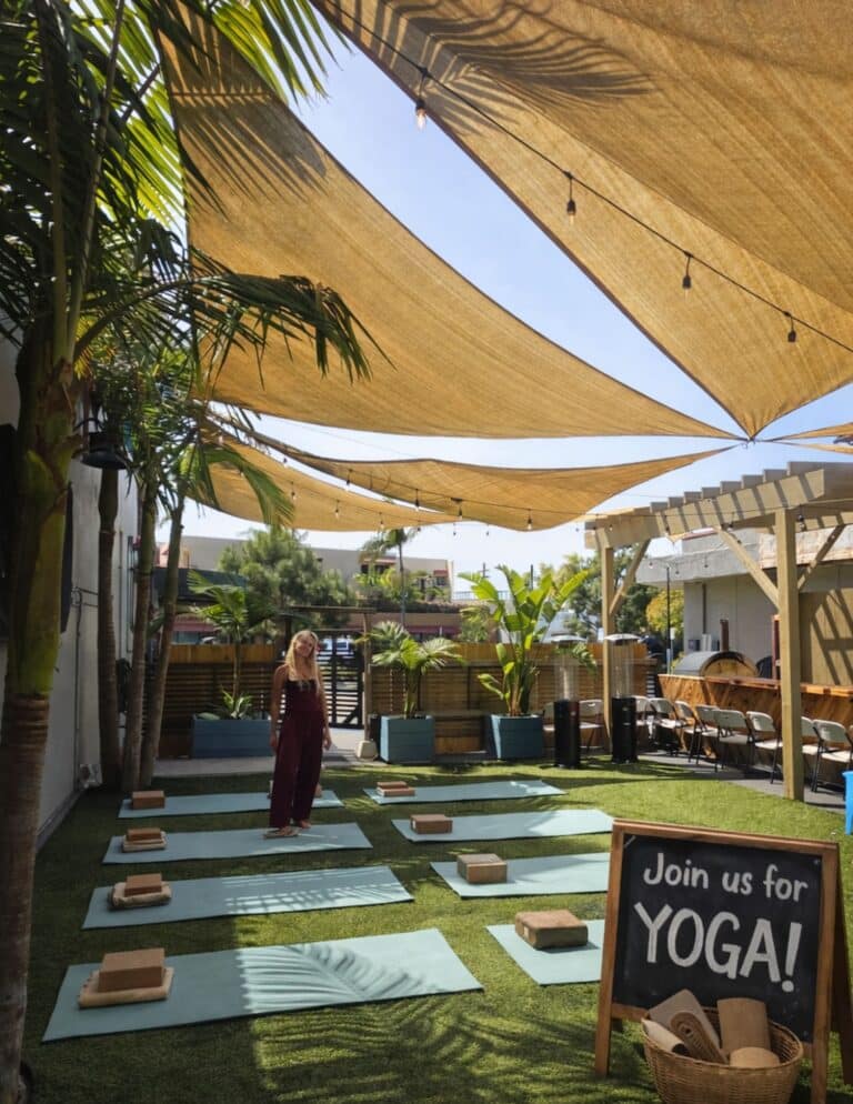 Copy of Untitled Design 1 768x994