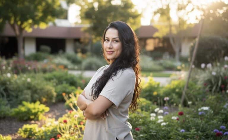 Facetune 08 03 2026 22 49 30 768x471